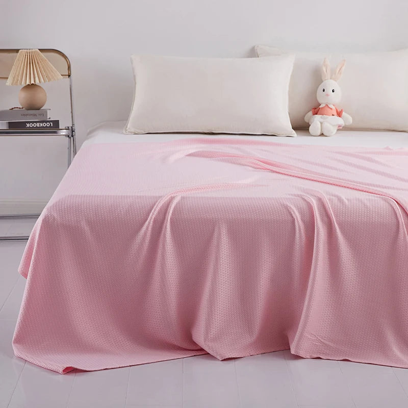 Cooling Blanket