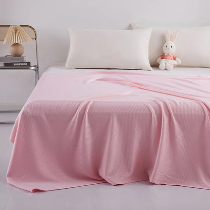 Cooling Blanket
