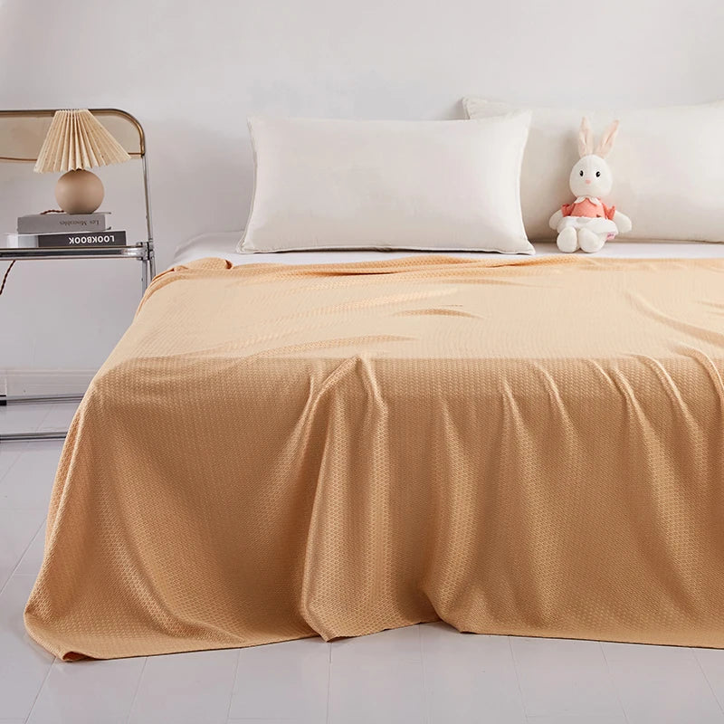 Cooling Blanket