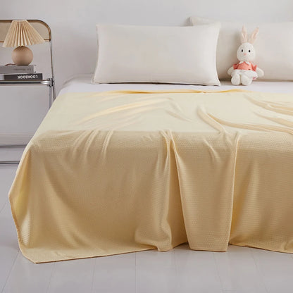 Cooling Blanket