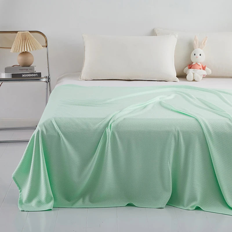 Cooling Blanket