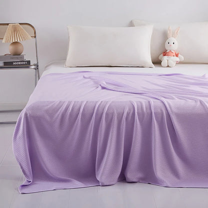 Cooling Blanket