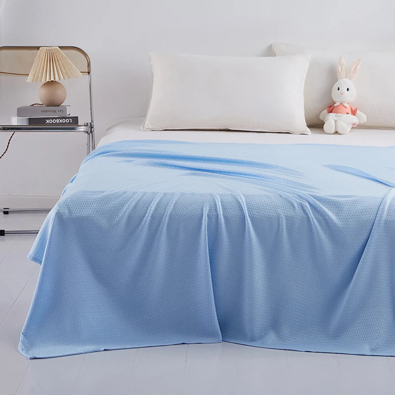Cooling Blanket