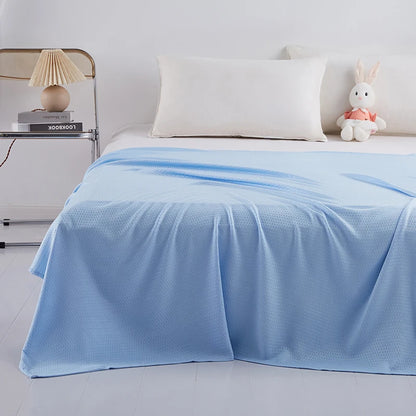Cooling Blanket